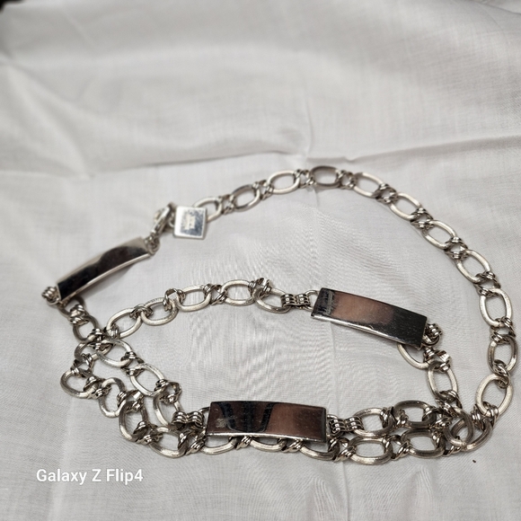 Private Label belt Japan brand - Picture 4 of 11